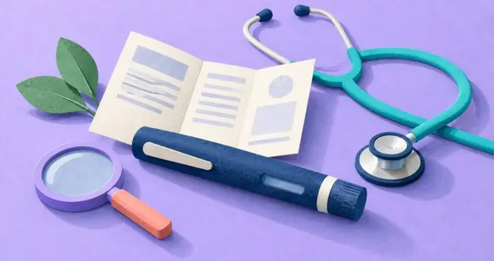 Are weight-loss injections safe?