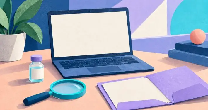 Can you buy retatrutide online safely in the UK?