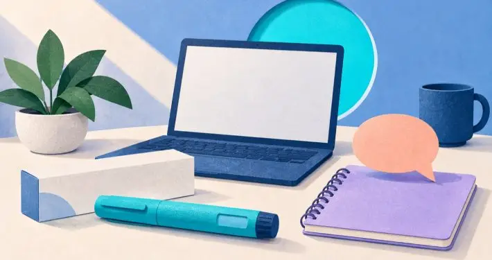 Where can you buy tirzepatide online in the UK?