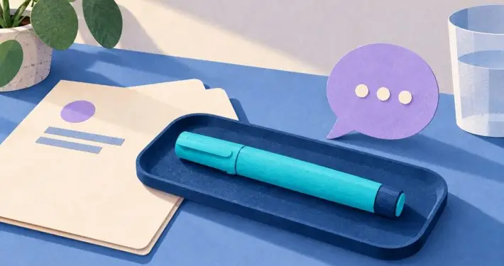 Can you microdose Mounjaro? Understanding the clinical guidelines