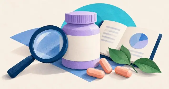 Feel Pro Metabolic Review: Does it work for weight loss?
