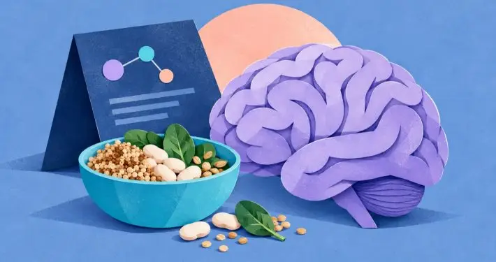 GLP-1 drugs and brain disorders: what does the evidence show?