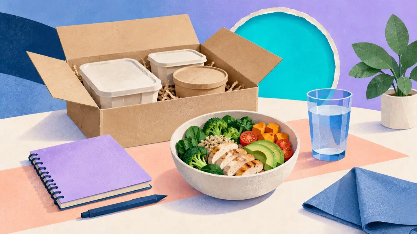 Jane Plan™ Review