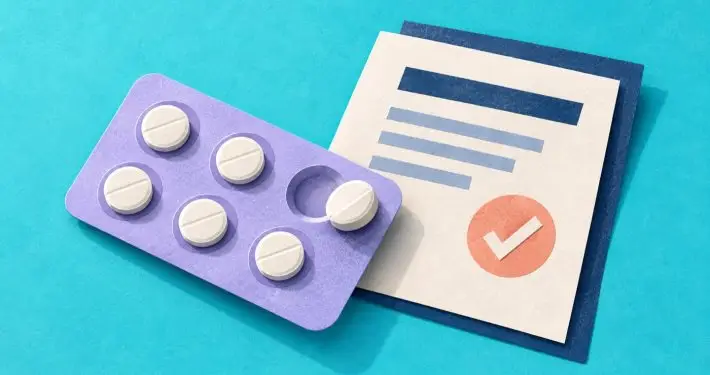 MHRA approves the Wegovy pill, the UK’s first weight-loss tablet