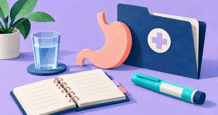 Can you take Mounjaro after a gastric sleeve?
