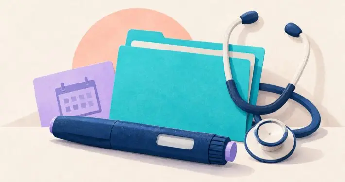 Can you get Mounjaro on the NHS?