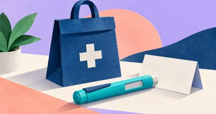 Mounjaro Private Prescriptions UK