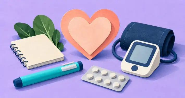 Can you take Mounjaro with beta blockers?