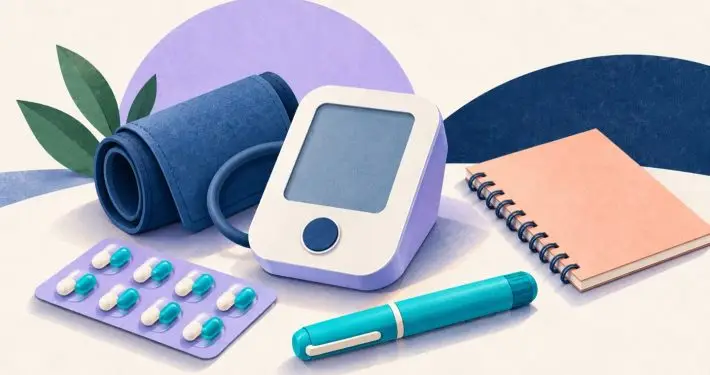 Can you take Mounjaro with ramipril?