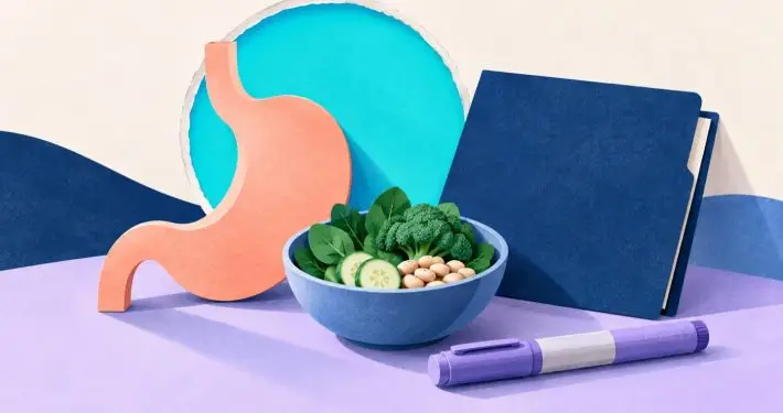 Can you take Mounjaro if you don’t have a gallbladder?