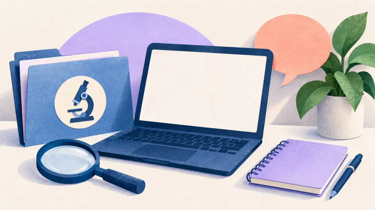 New NHS study published on digital weight management programme
