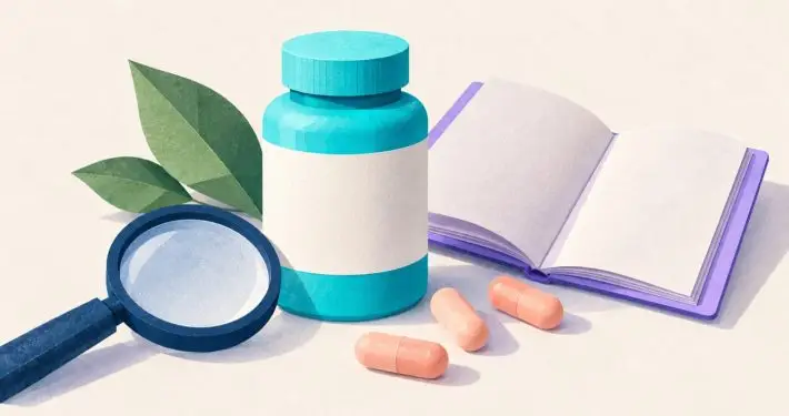 Nixol® weight-loss supplement review: does it actually work?