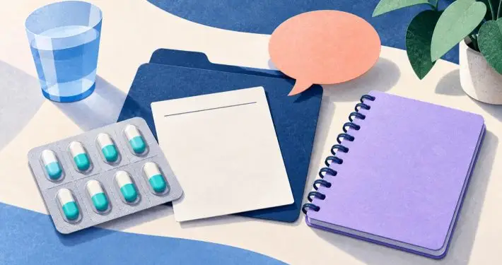 Can you get Orlistat on the NHS?