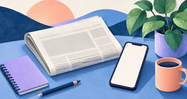 OurPath amongst top UK health tech startups to watch