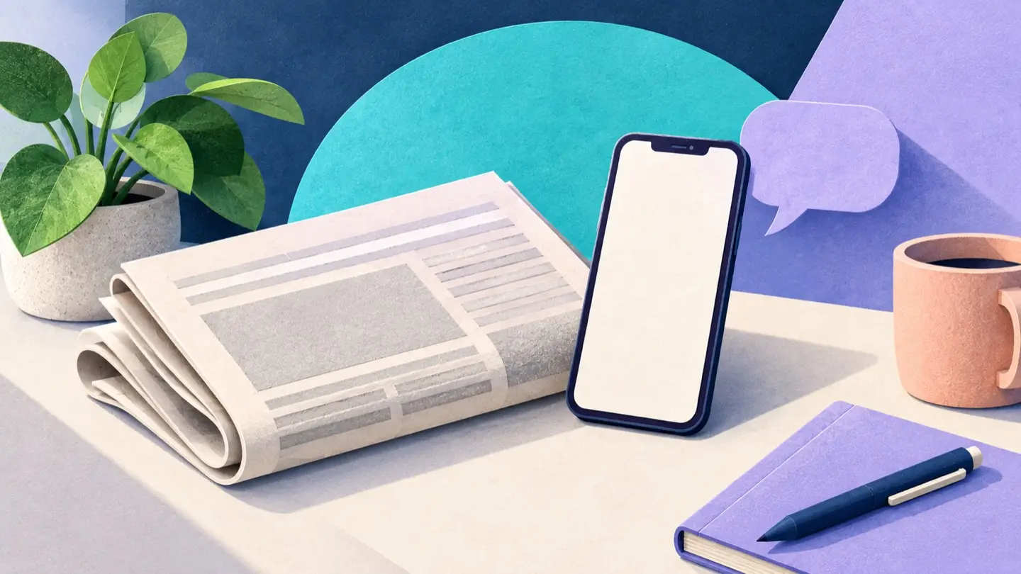 OurPath profiled as one of ‘10 exciting health startups that could change the health sector forever’