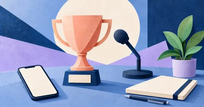 OurPath Win Mustard Seed Emerge Pitch Competition