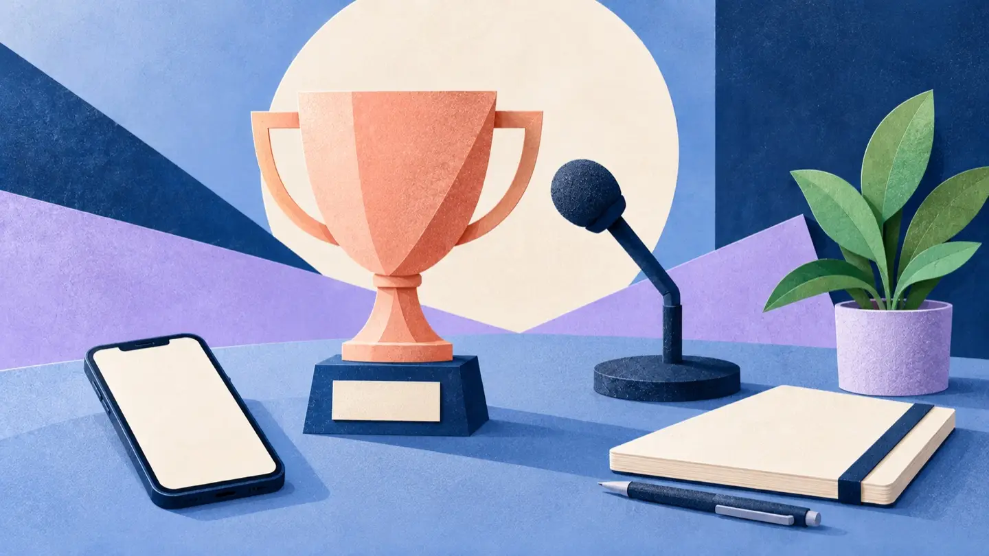 OurPath Win Mustard Seed Emerge Pitch Competition