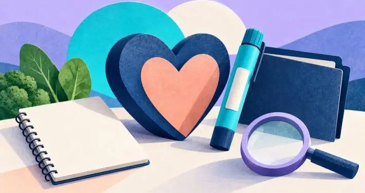Does Ozempic prevent the risk of heart attacks and stroke?