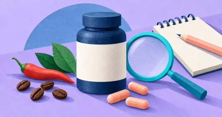 PhenQ® weight-loss supplement review: does it actually work?