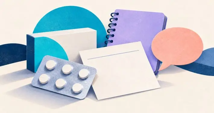 Rybelsus Private Prescriptions UK