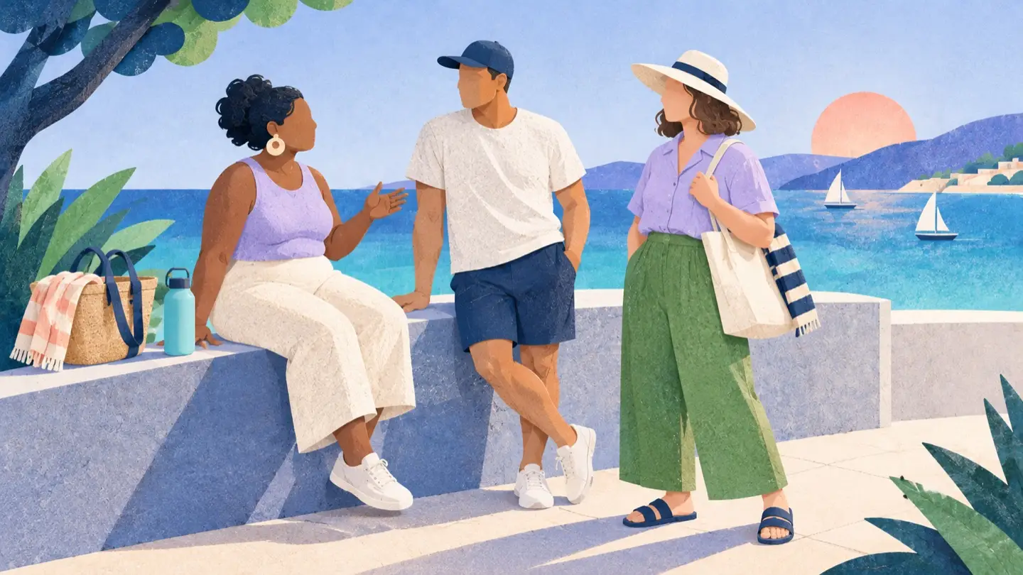 Searching for a ‘summer body’: how are UK adults feeling after the colder months?