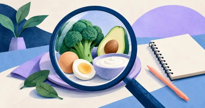 The alkaline diet