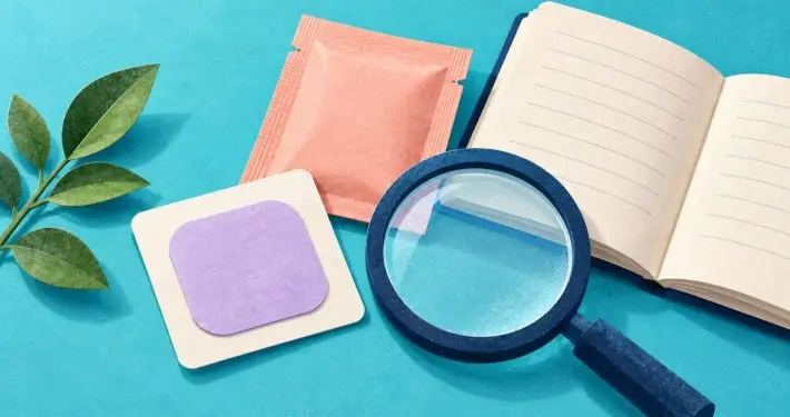The Wonder Patch review: does it work to support weight loss?