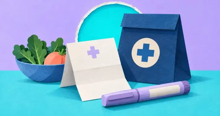 Wegovy Private Prescriptions UK