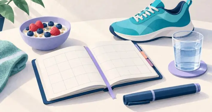 How much weight can you lose in a month on Ozempic?
