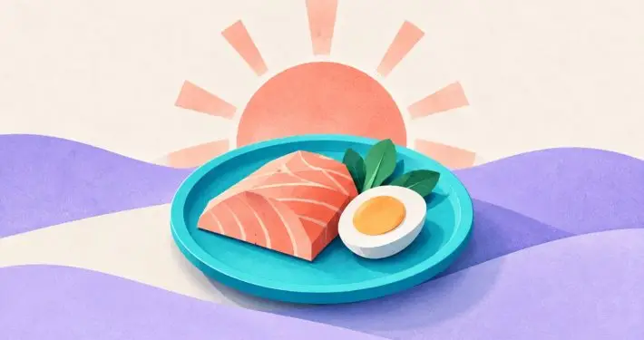 Why is vitamin D so important?