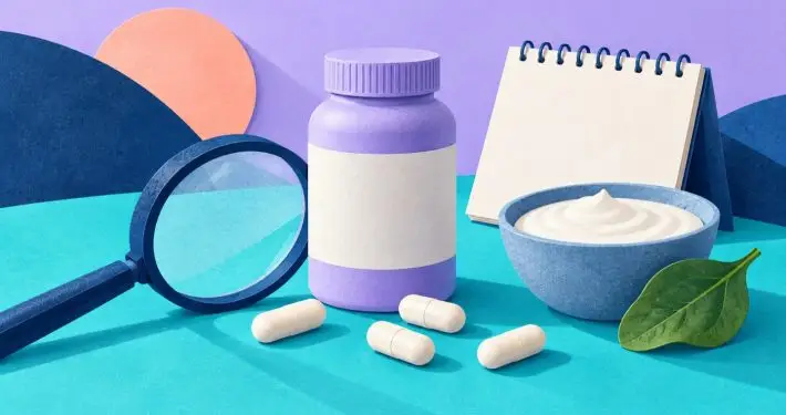YourBiology Gut+ review: does this women’s probiotic support weight loss?